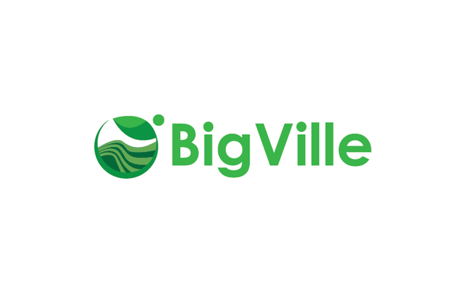 BigVille.com